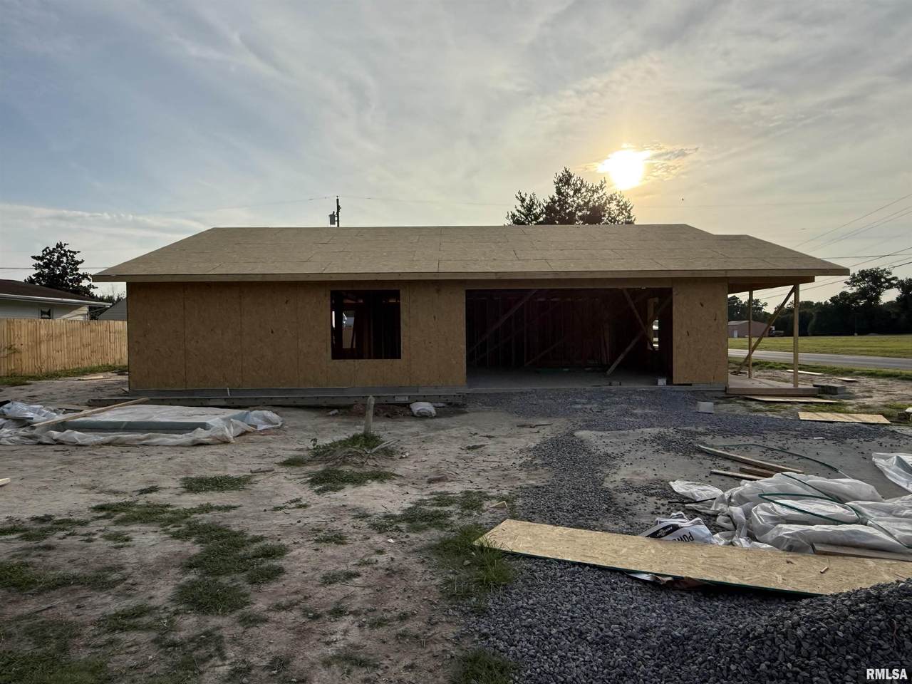 https://bt-photos.global.ssl.fastly.net/peoria/1280_boomver_3_PA1268477-1.jpg