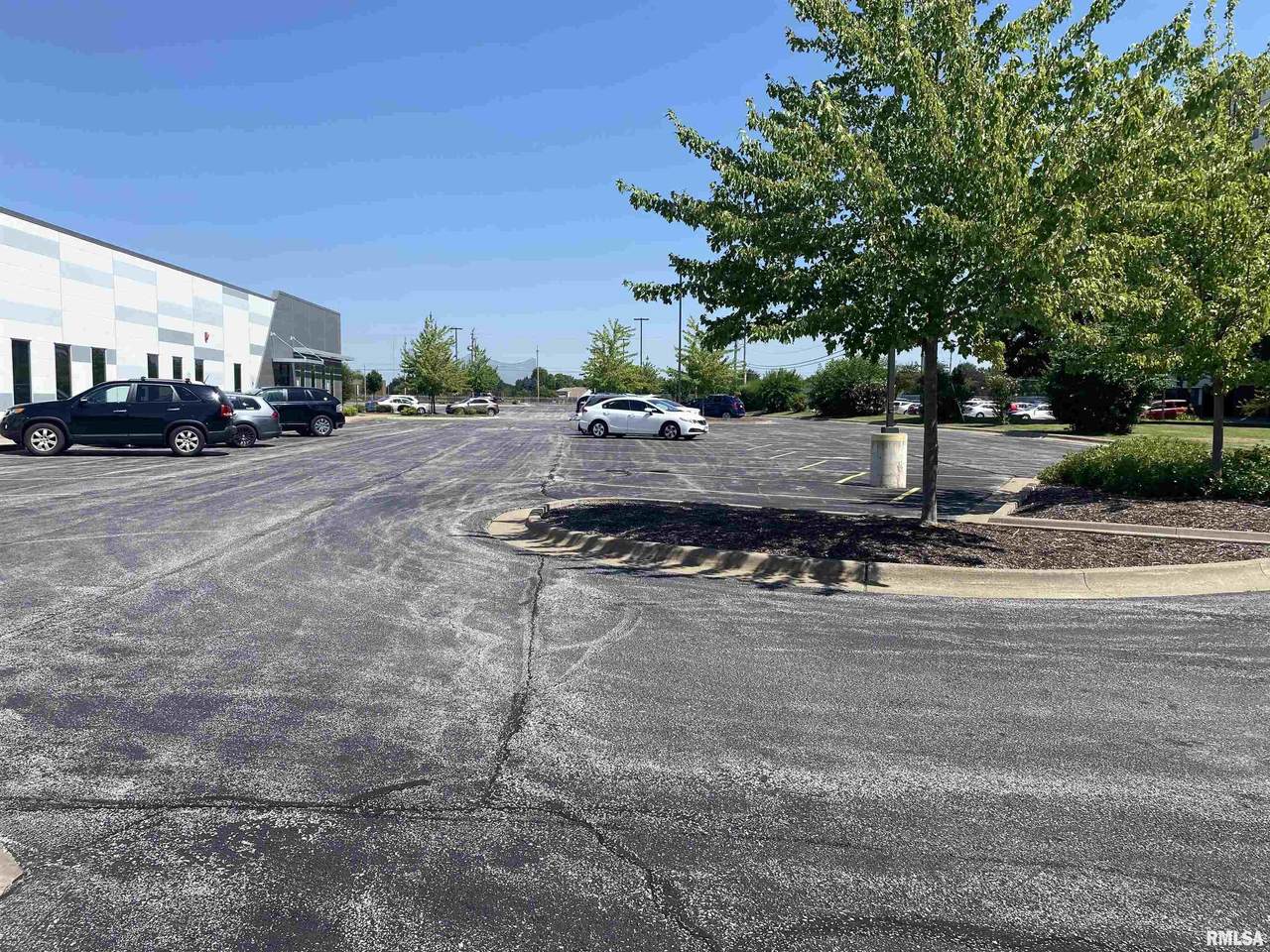 https://bt-photos.global.ssl.fastly.net/peoria/1280_boomver_3_QC4239874-1.jpg