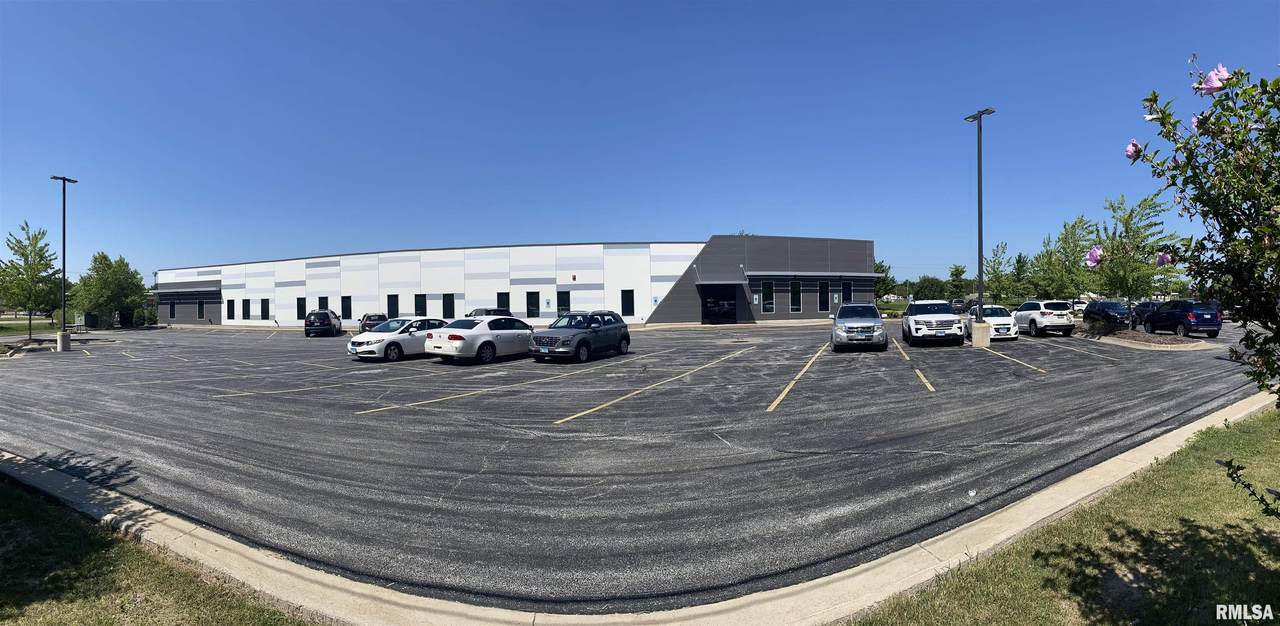 https://bt-photos.global.ssl.fastly.net/peoria/1280_boomver_3_QC4239874-1.jpg