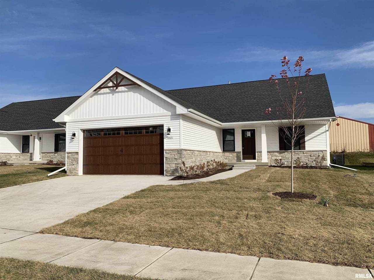 6825 Genesis Way - Photo 1
