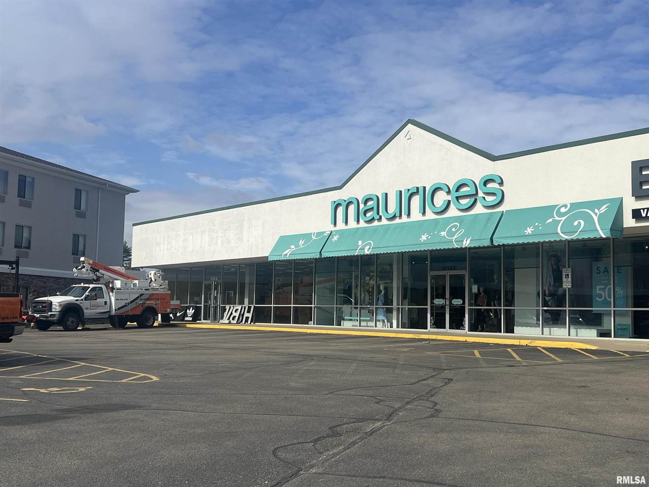 2712 25TH Street - Photo 1