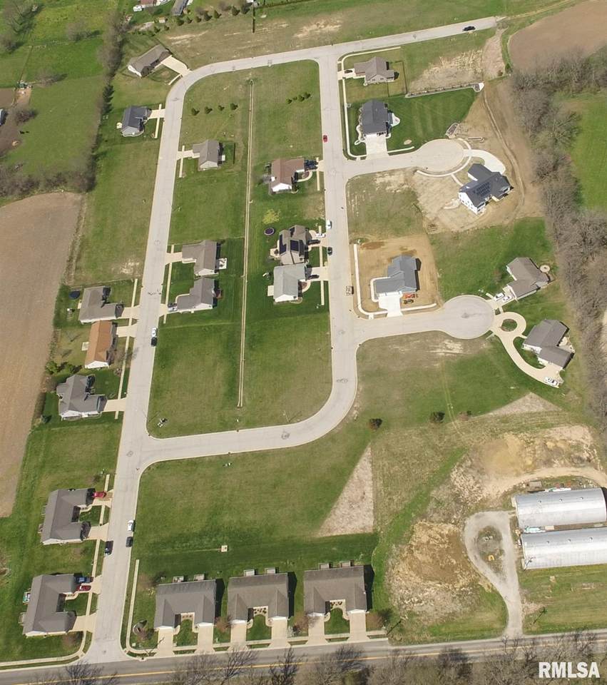 Lot 47 Parkview Drive - Photo 1