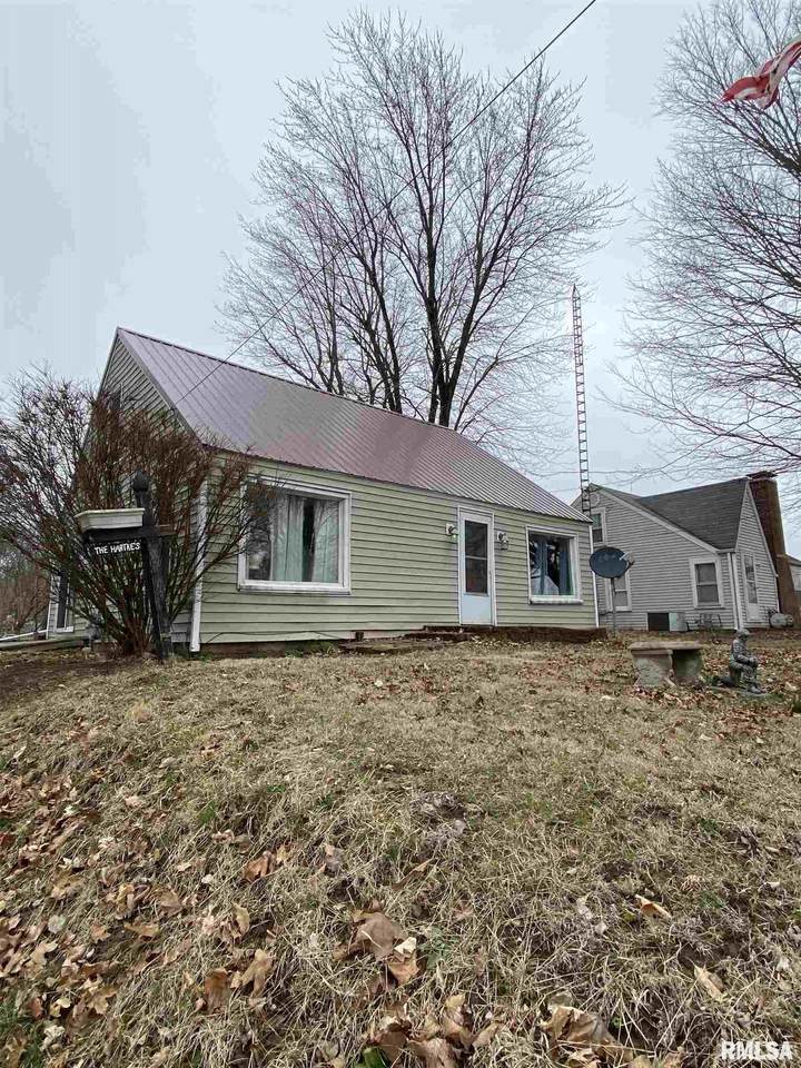 1054 State Street - Photo 1