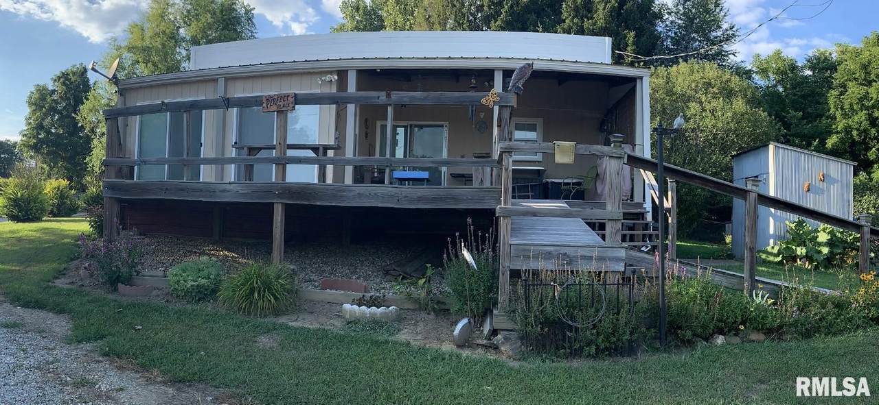 21407 Sand Road - Photo 1