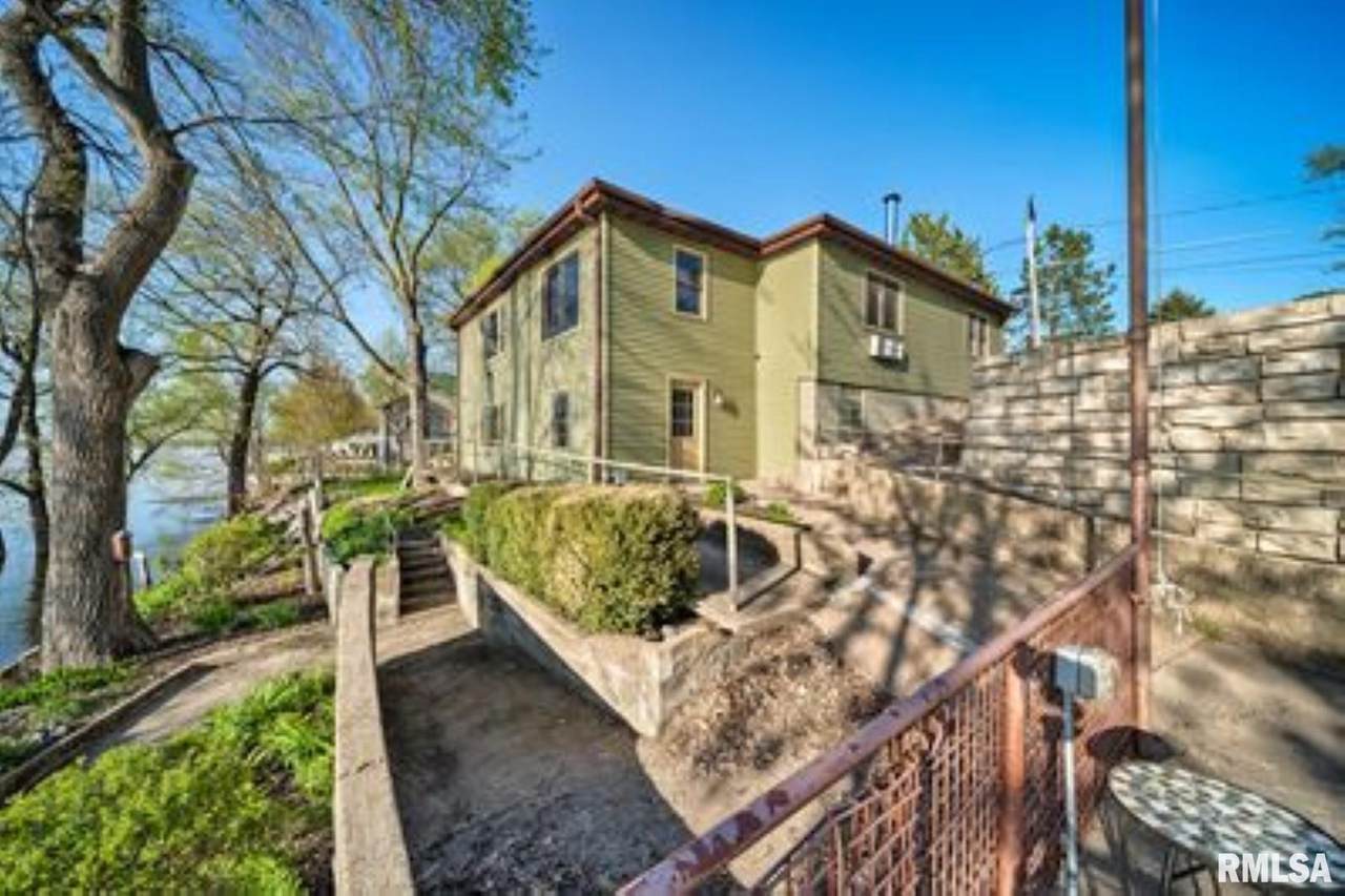 5536C Riverview Circle Drive - Photo 1