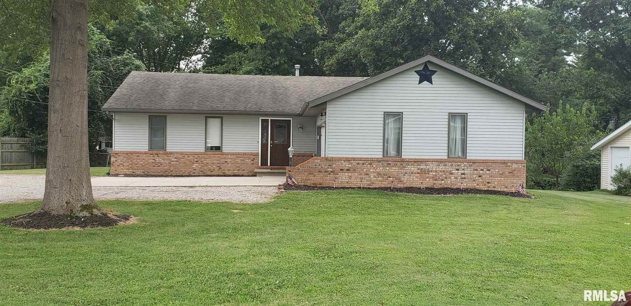 14093 Villa Maria Lane - Photo 1