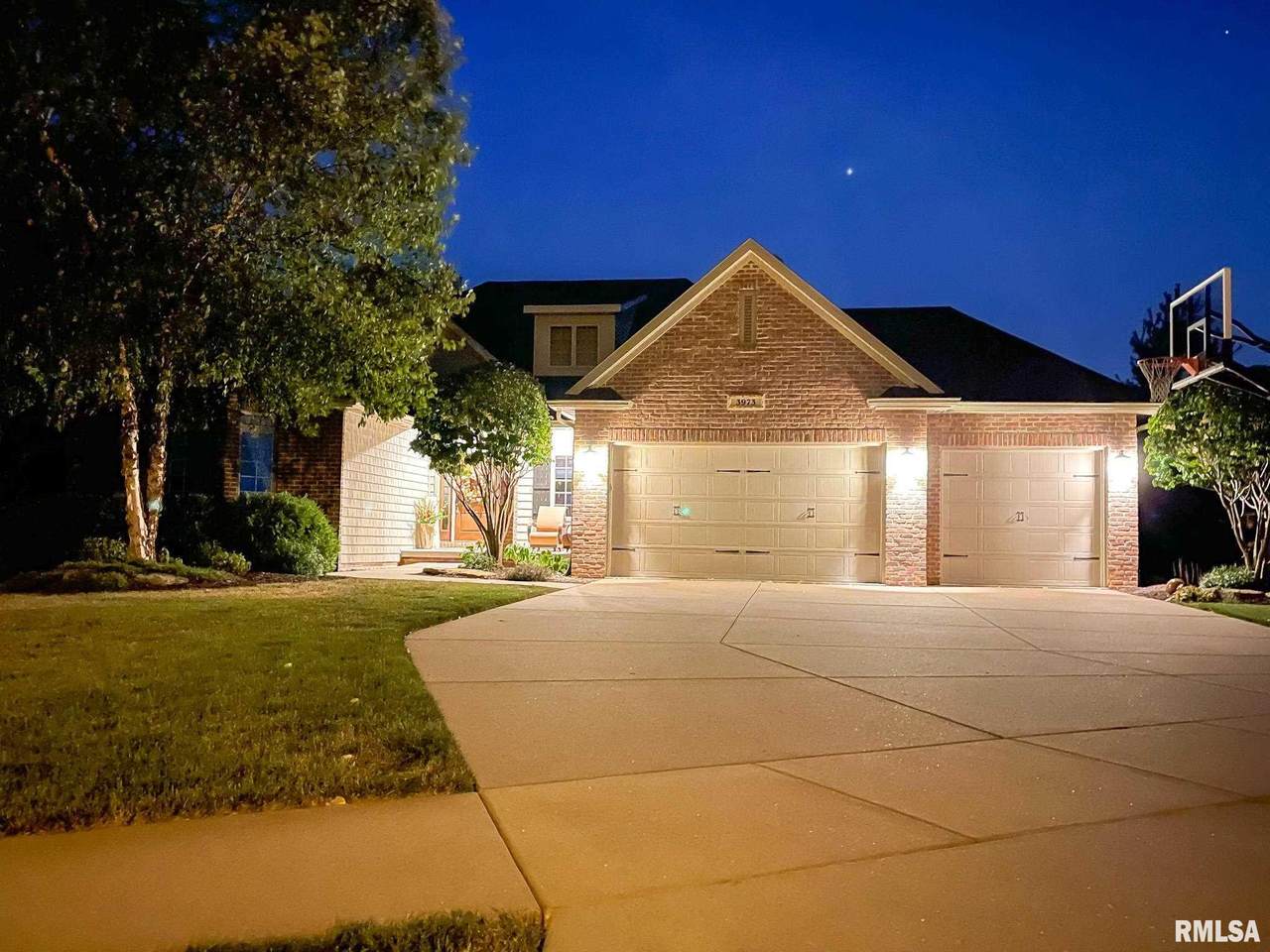 3973 Kensington Court - Photo 1