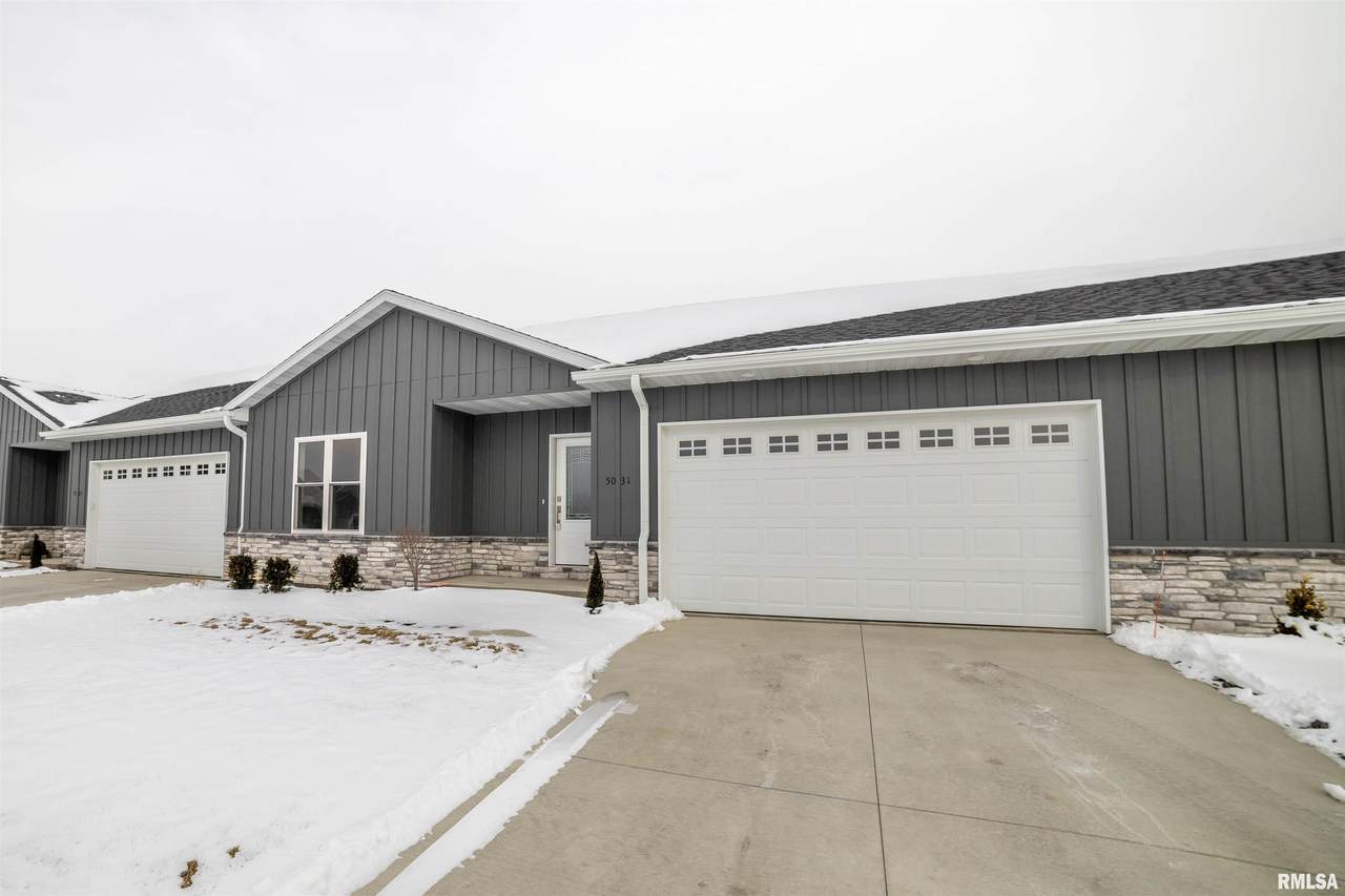 5031 Chestnut Street - Photo 1