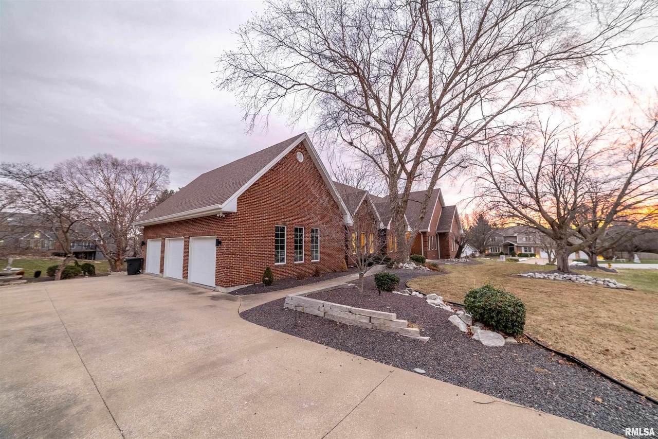 921 Birdie Lane - Photo 1