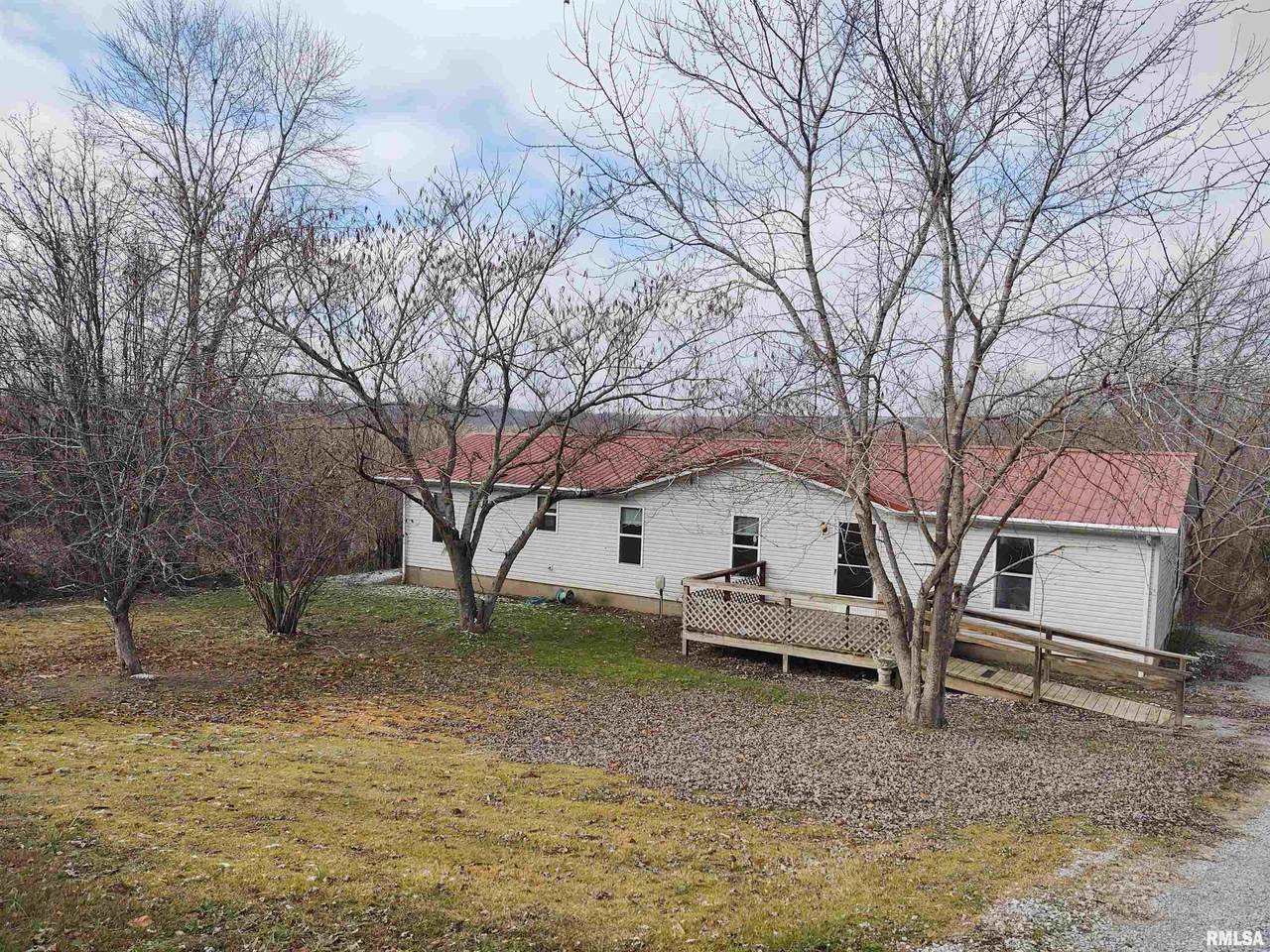 4865 State Route 147 Highway - Photo 1
