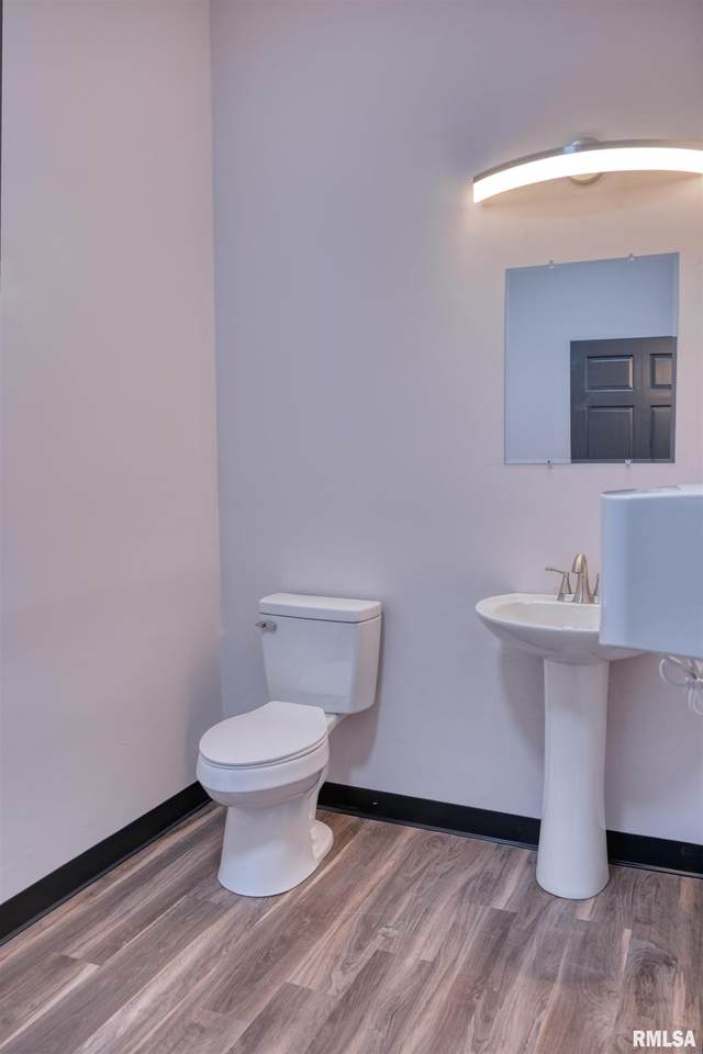 205 Marion Street - Photo 1