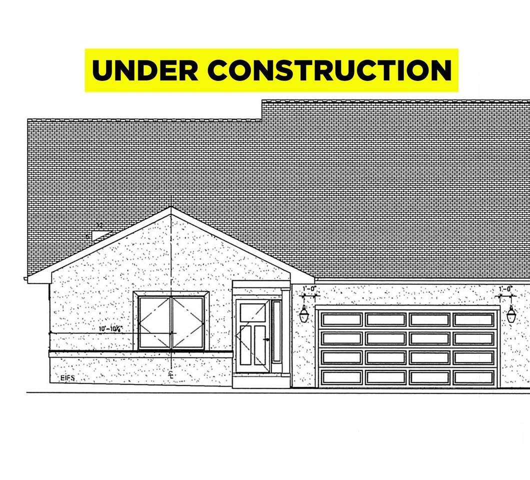 5727 Woodbriar Lane - Photo 1