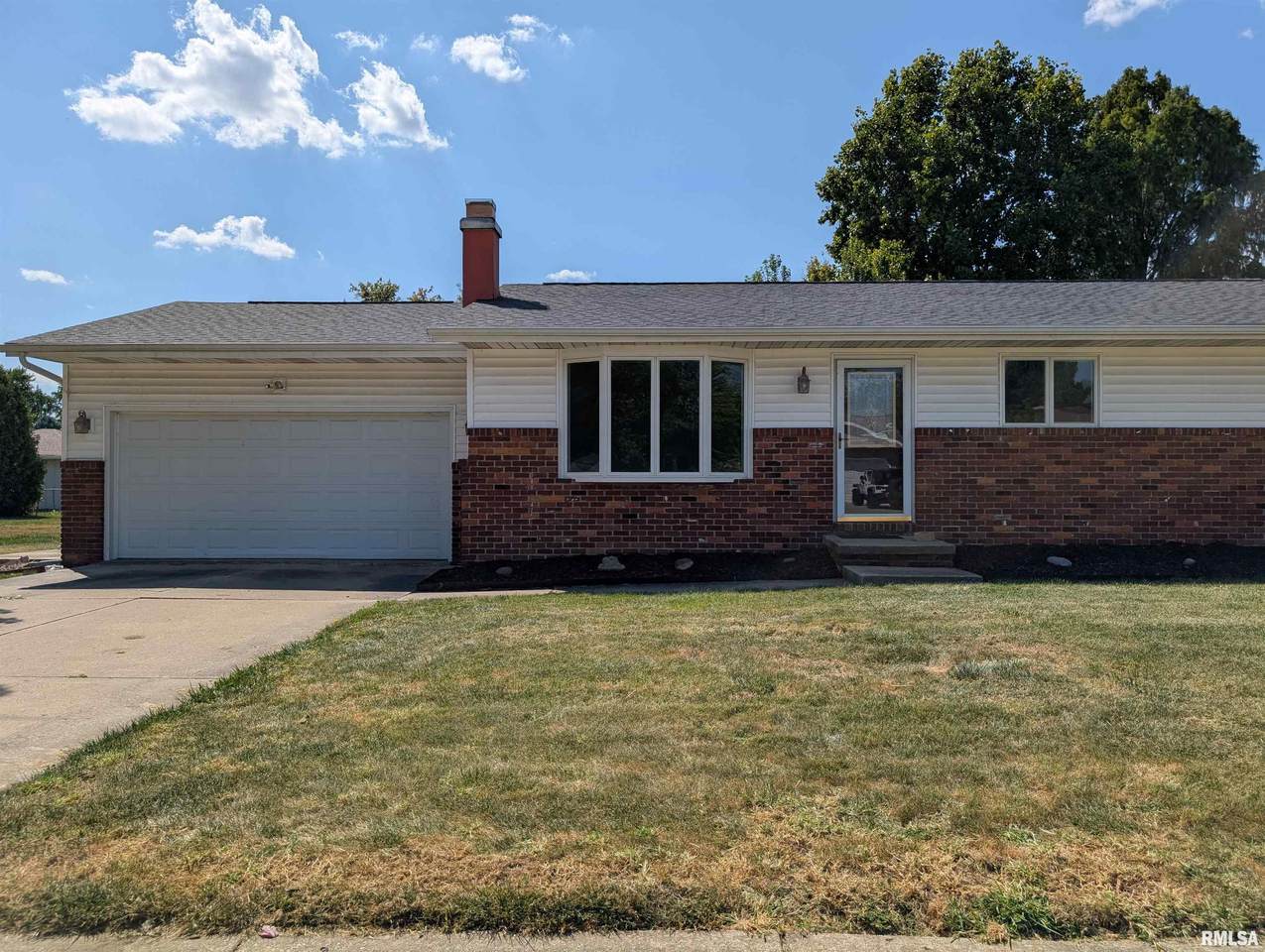 519 Ohio Court - Photo 1