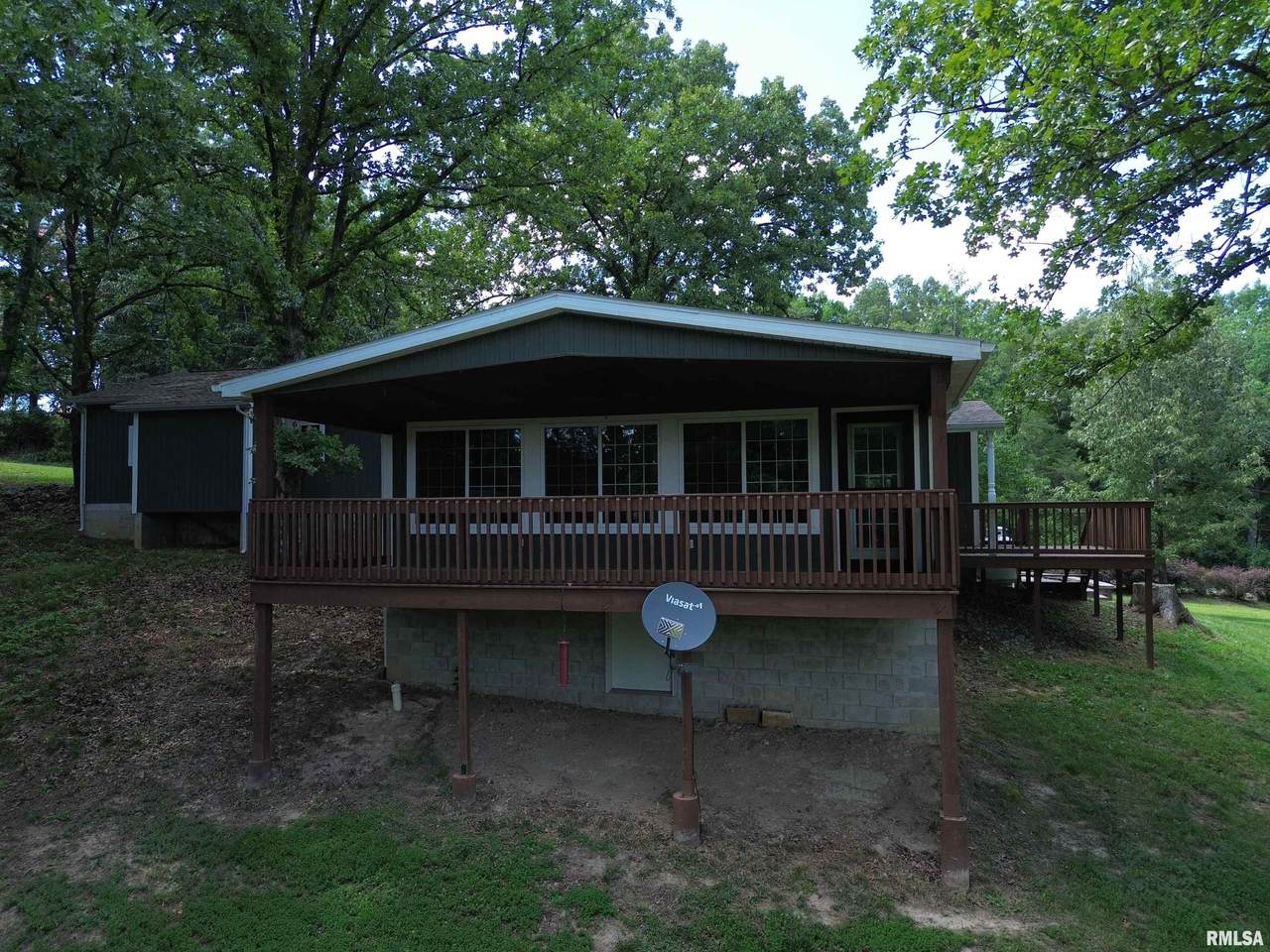 https://bt-photos.global.ssl.fastly.net/peoria/1280_boomver_4_PA1264900-1.jpg