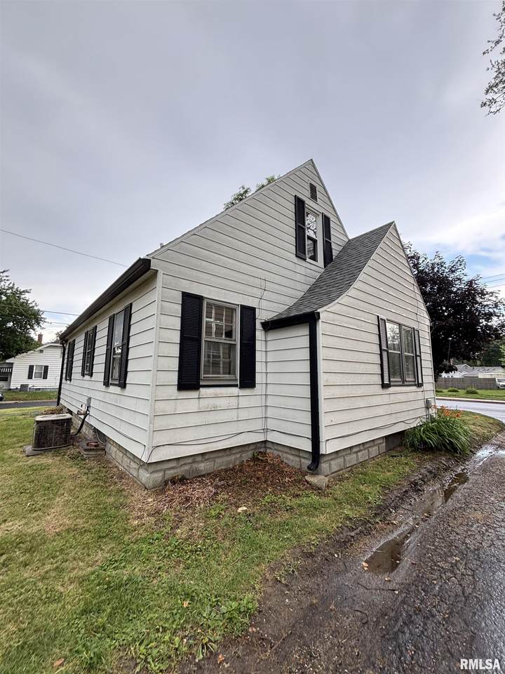 https://bt-photos.global.ssl.fastly.net/peoria/1280_boomver_4_PA1267108-1.jpg