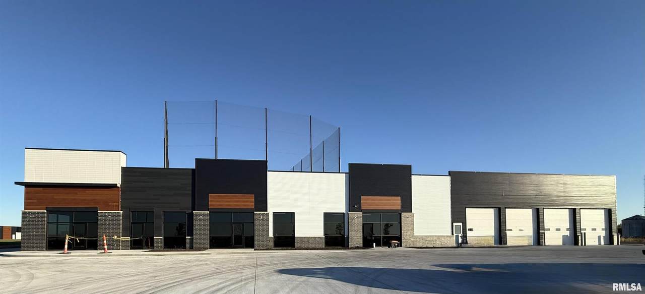 5620 Iron Tee Way - Photo 1