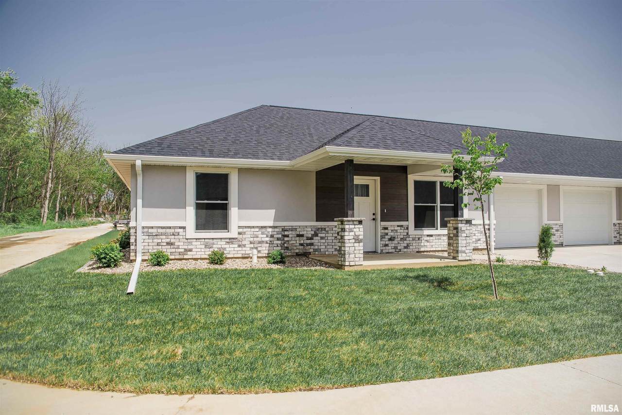 2803 23RD Street - Photo 1