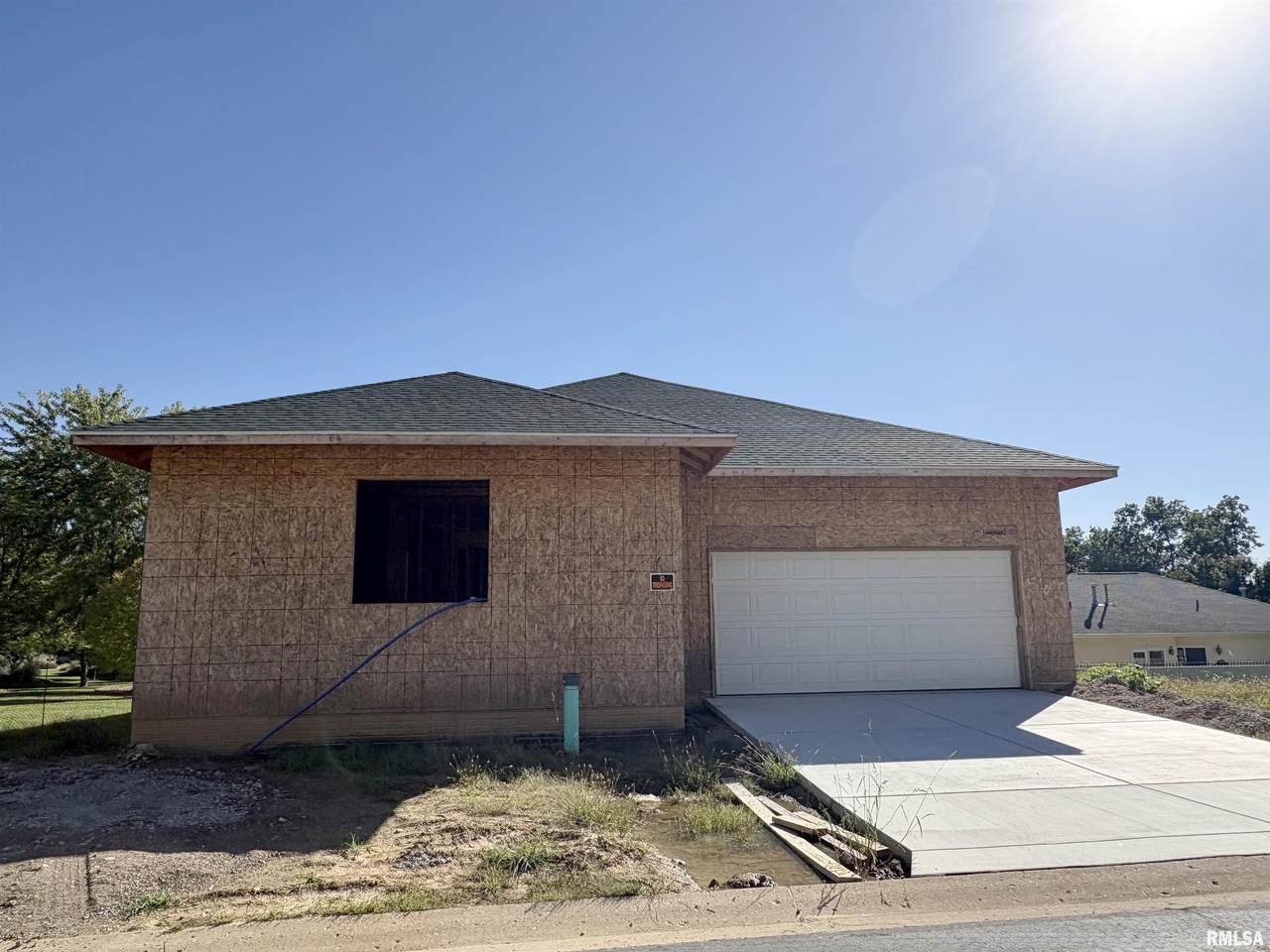 5610 Woodbriar Lane - Photo 1