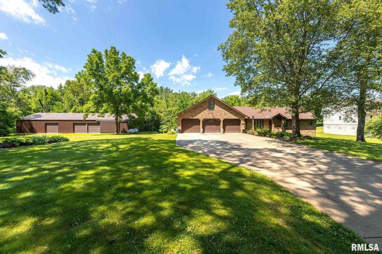 5128 High Street - Photo 1
