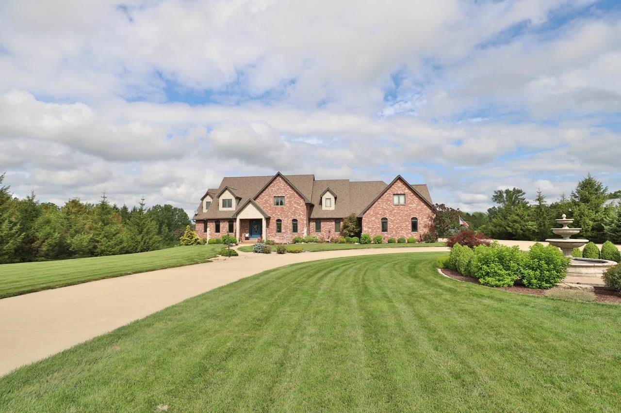 1300 Independence Court - Photo 1