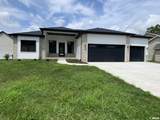 1601 Hoechester Road - Photo 1