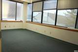 400 9TH Street - Photo 11