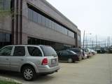 400 9TH Street - Photo 6