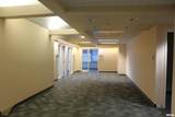 400 9TH Street - Photo 7