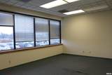 400 9TH Street - Photo 8