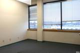 400 9TH Street - Photo 9