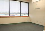 400 9TH Street - Photo 10