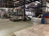 3033 Clear Lake Avenue - Photo 17