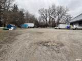 3033 Clear Lake Avenue - Photo 25