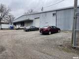 3033 Clear Lake Avenue - Photo 26