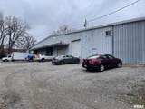 3033 Clear Lake Avenue - Photo 27