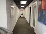 3033 Clear Lake Avenue - Photo 7