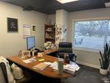 3033 Clear Lake Avenue - Photo 8
