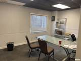 3033 Clear Lake Avenue - Photo 9