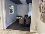 3033 Clear Lake Avenue - Photo 10