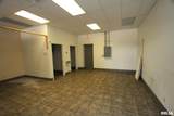1704 Sangamon Avenue - Photo 14