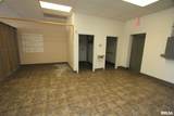 1704 Sangamon Avenue - Photo 10