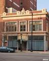 321 1/2 6TH Street - Photo 1
