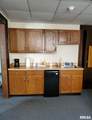 321 1/2 6TH Street - Photo 6