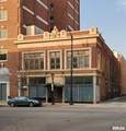 321 1/2 6TH Street - Photo 2