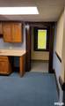 321 1/2 6TH Street - Photo 11