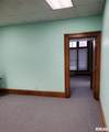 321 1/2 6TH Street - Photo 12