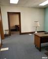 321 1/2 6TH Street - Photo 13