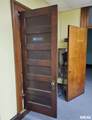 321 1/2 6TH Street - Photo 3