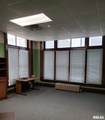 321 1/2 6TH Street - Photo 4