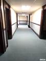 321 1/2 6TH Street - Photo 5